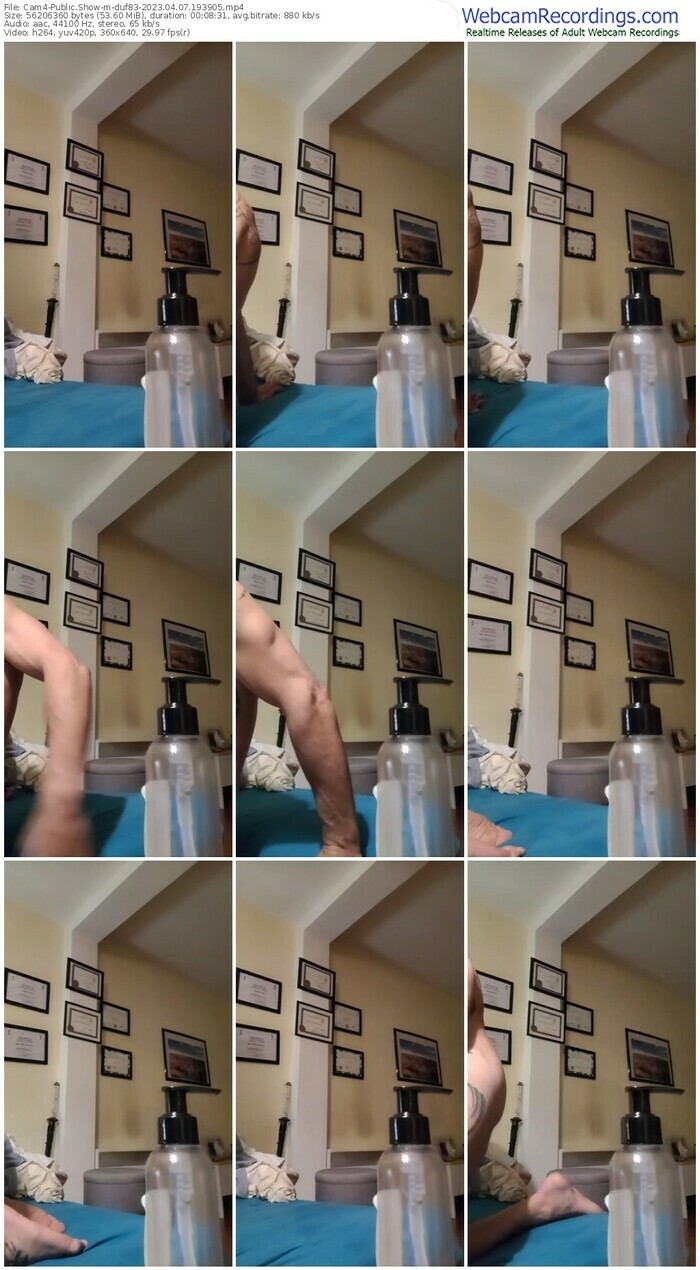 cam4-duf83-04-07-2023-19-39-05