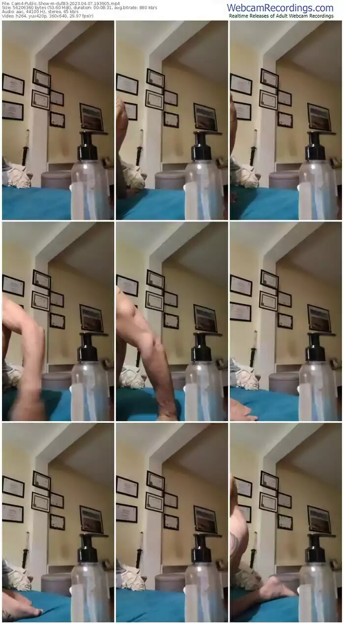 cam4-duf83-04-07-2023-19-39-05