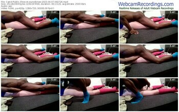 cam4-eurodiznee-04-07-2023-09-27-26