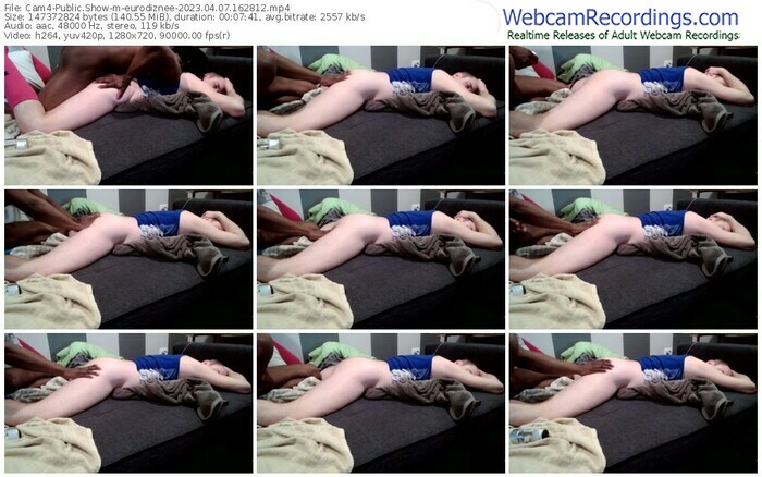 cam4-eurodiznee-04-07-2023-16-28-12