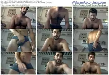 cam4-germaker10-04-07-2023-17-27-01