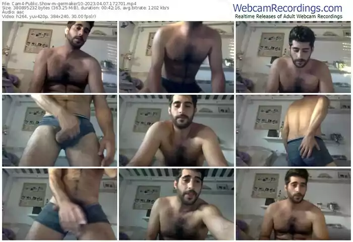 cam4-germaker10-04-07-2023-17-27-01