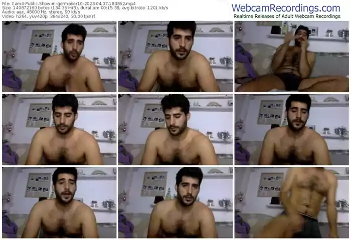 cam4-germaker10-04-07-2023-18-38-52