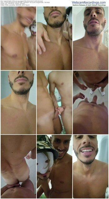 cam4-giuseppe788-04-07-2023-22-51-42