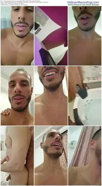 cam4-giuseppe788-04-07-2023-23-44-06