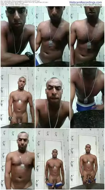 cam4-hugobom1-04-07-2023-18-16-07