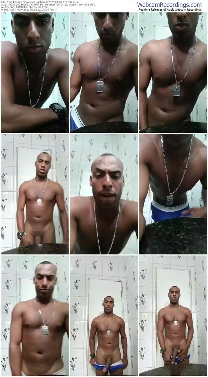 cam4-hugobom1-04-07-2023-18-16-07