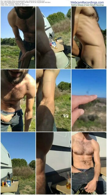 cam4-jeunemale5_sexy-04-07-2023-14-55-05