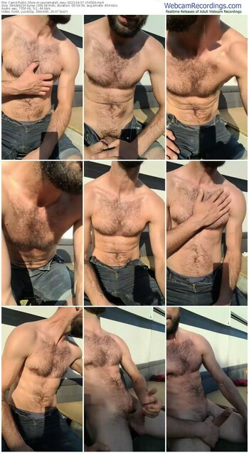 cam4-jeunemale5_sexy-04-07-2023-15-45-06