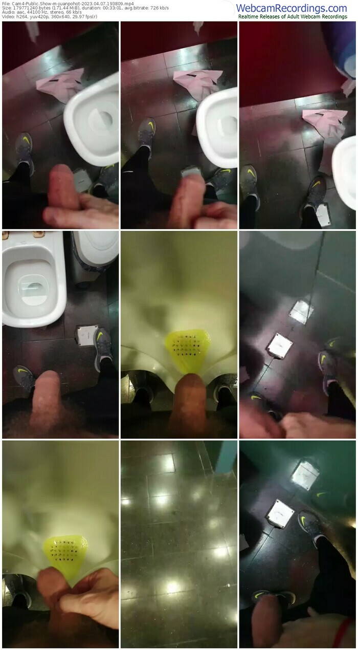 cam4-juanpohot-04-07-2023-19-38-09