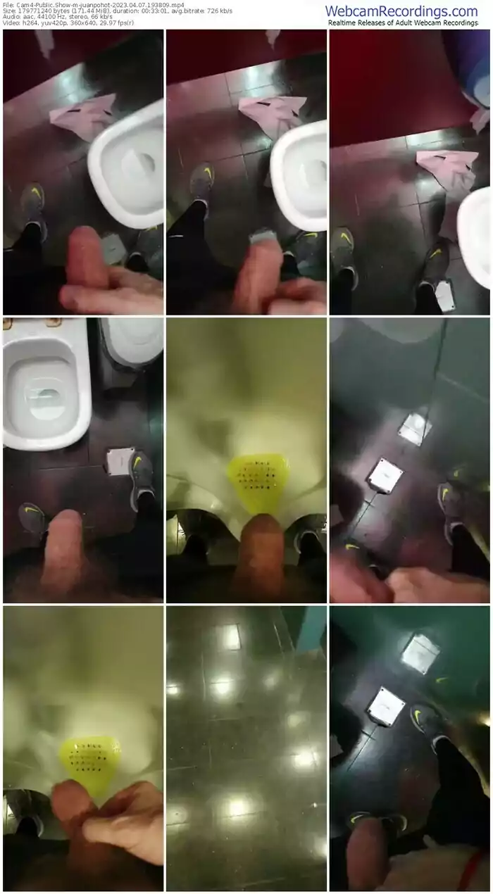 cam4-juanpohot-04-07-2023-19-38-09