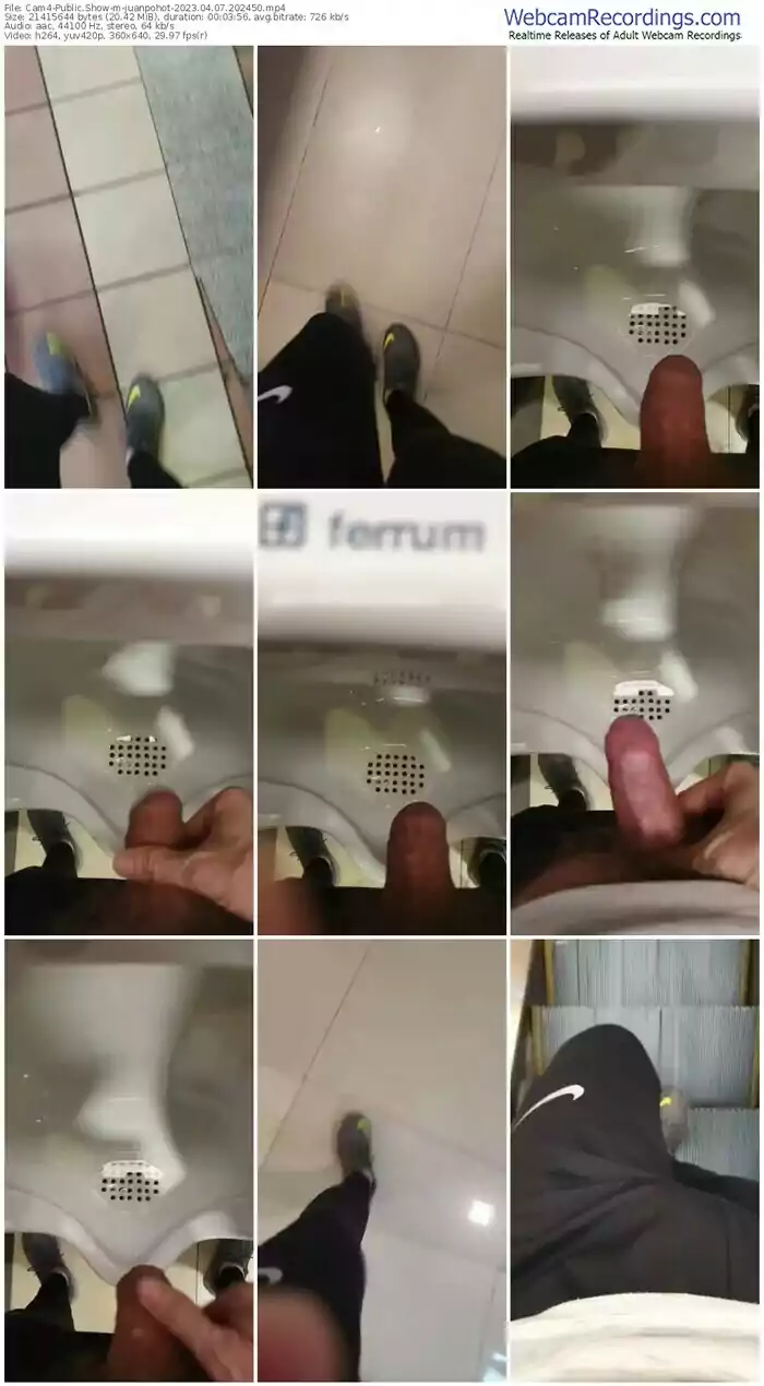 cam4-juanpohot-04-07-2023-20-24-50