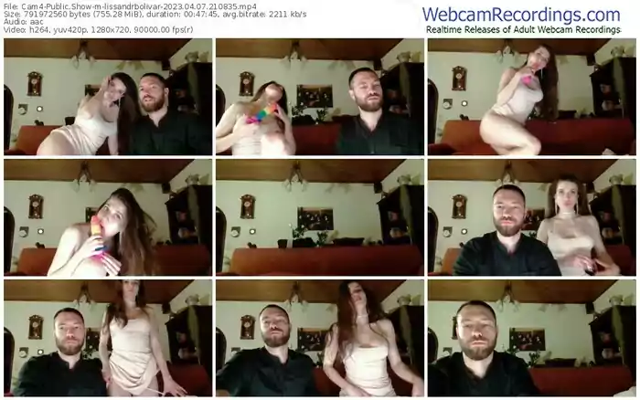 cam4-lissandrbolivar-04-07-2023-21-08-35