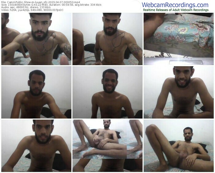 cam4-luuan_ofc-04-07-2023-00-30-53