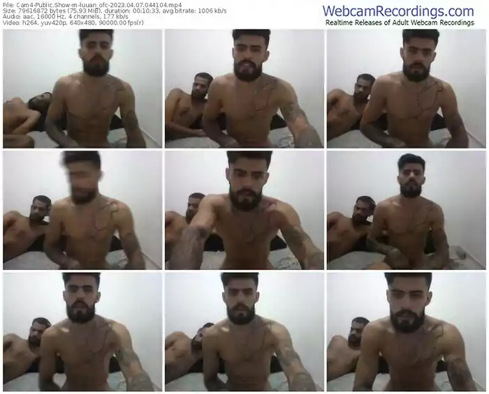 cam4-luuan_ofc-04-07-2023-04-41-04