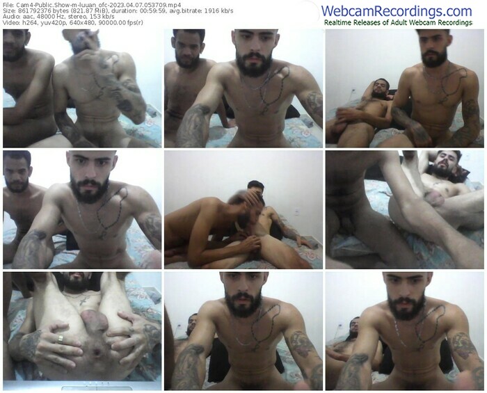 cam4-luuan_ofc-04-07-2023-05-37-09
