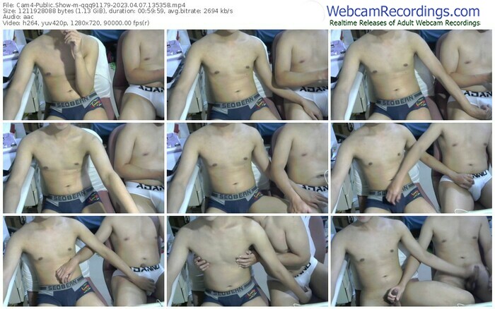 cam4-qqq91179-04-07-2023-13-53-58