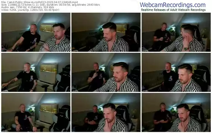 cam4-ronhill13-04-07-2023-19-40-46