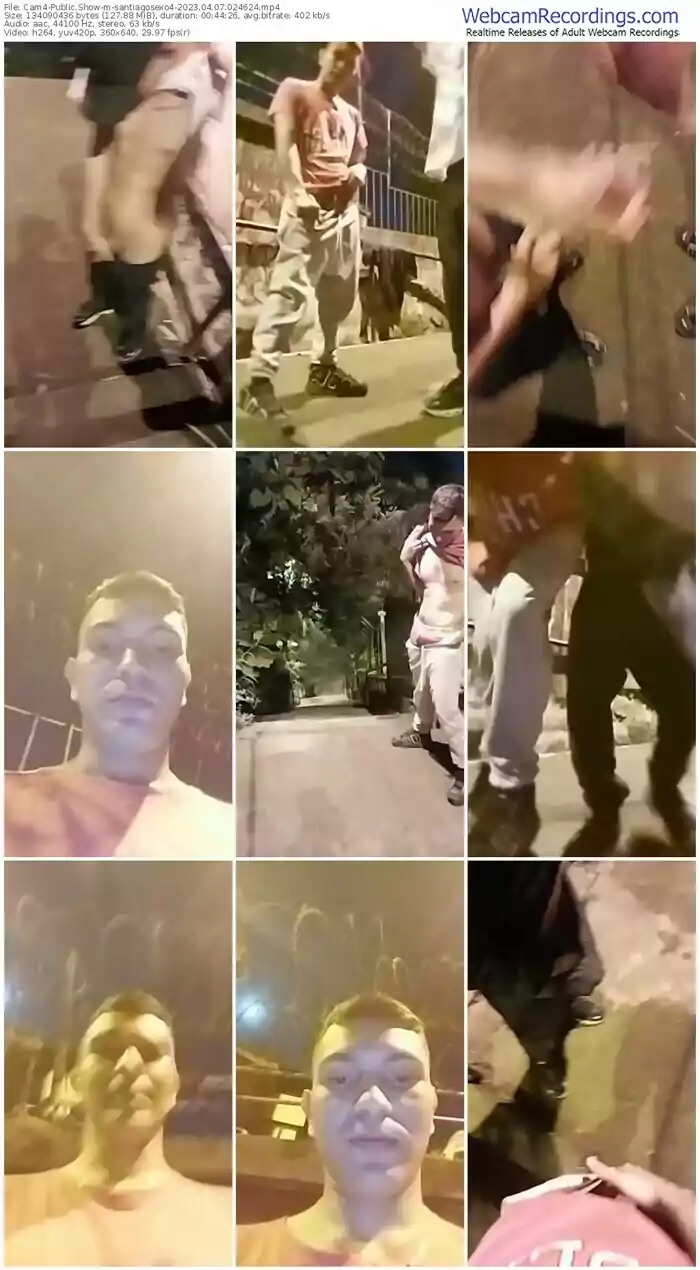 cam4-santiagosexo4-04-07-2023-02-46-24