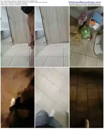 cam4-sd0928-04-07-2023-16-38-05