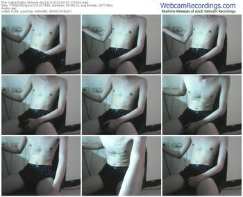 cam4-sky1314-04-07-2023-17-18-10