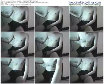 cam4-sky1314-04-07-2023-17-18-10