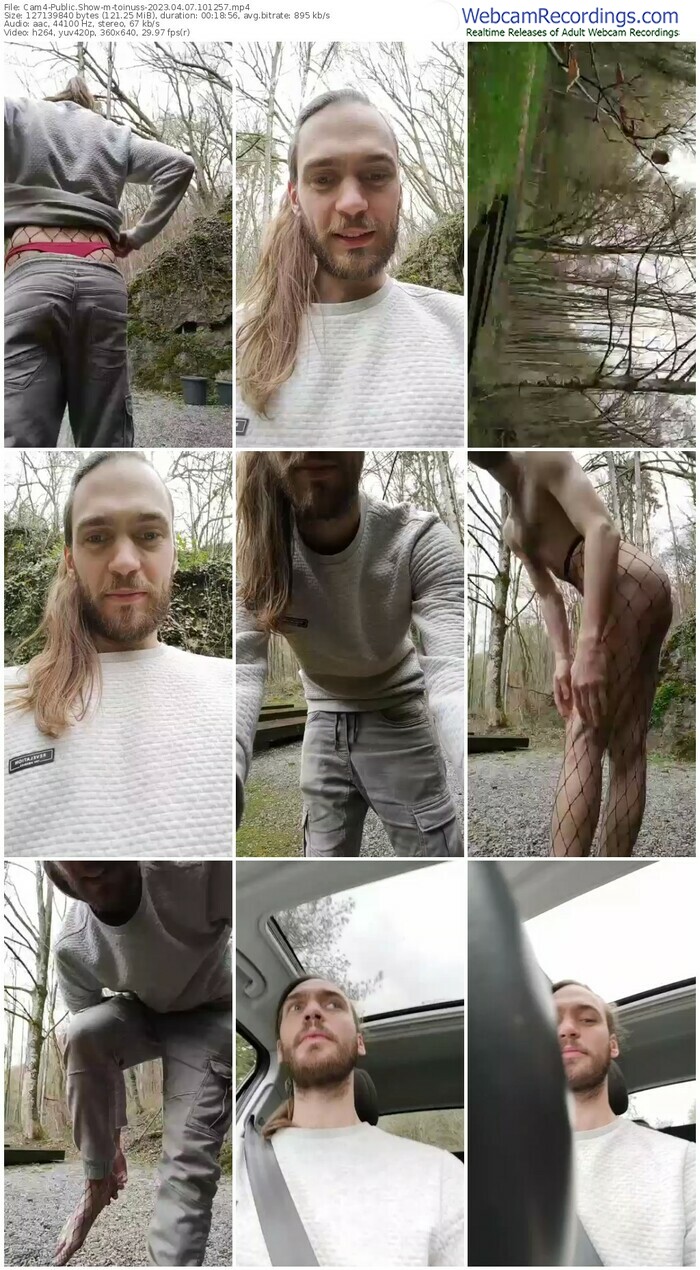 cam4-toinuss-04-07-2023-10-12-57