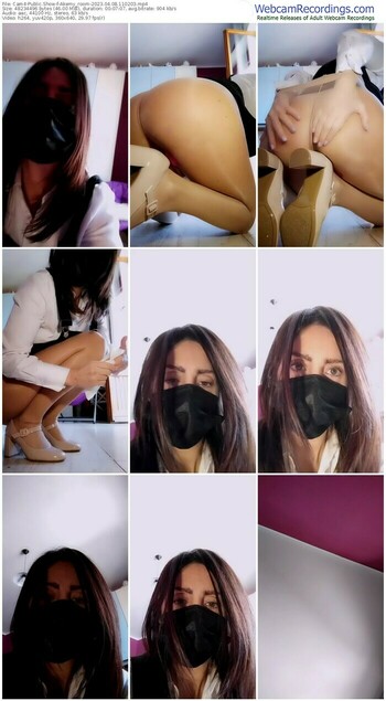 cam4-akemy_room-04-08-2023-11-02-03