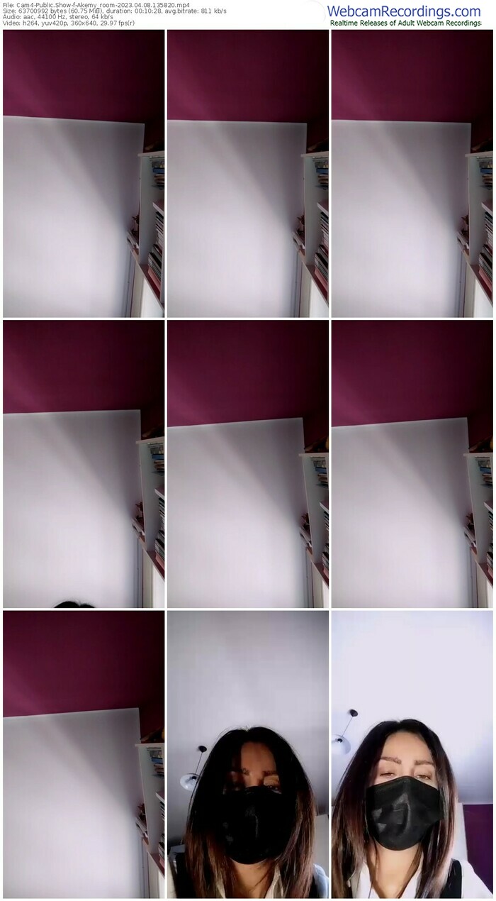 cam4-akemy_room-04-08-2023-13-58-20