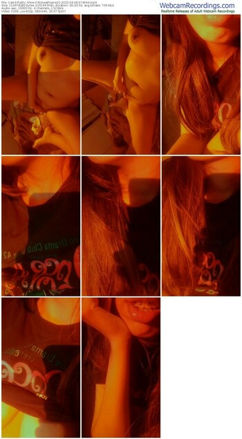 cam4-aloneathome22-04-08-2023-07-46-44