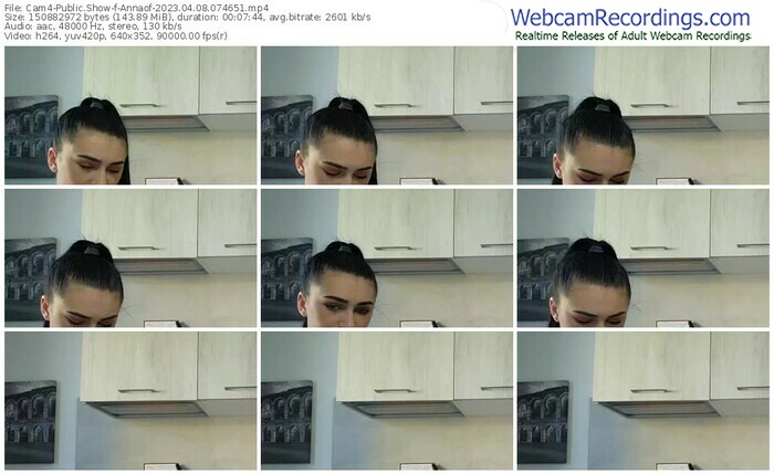 cam4-annaof-04-08-2023-07-46-51