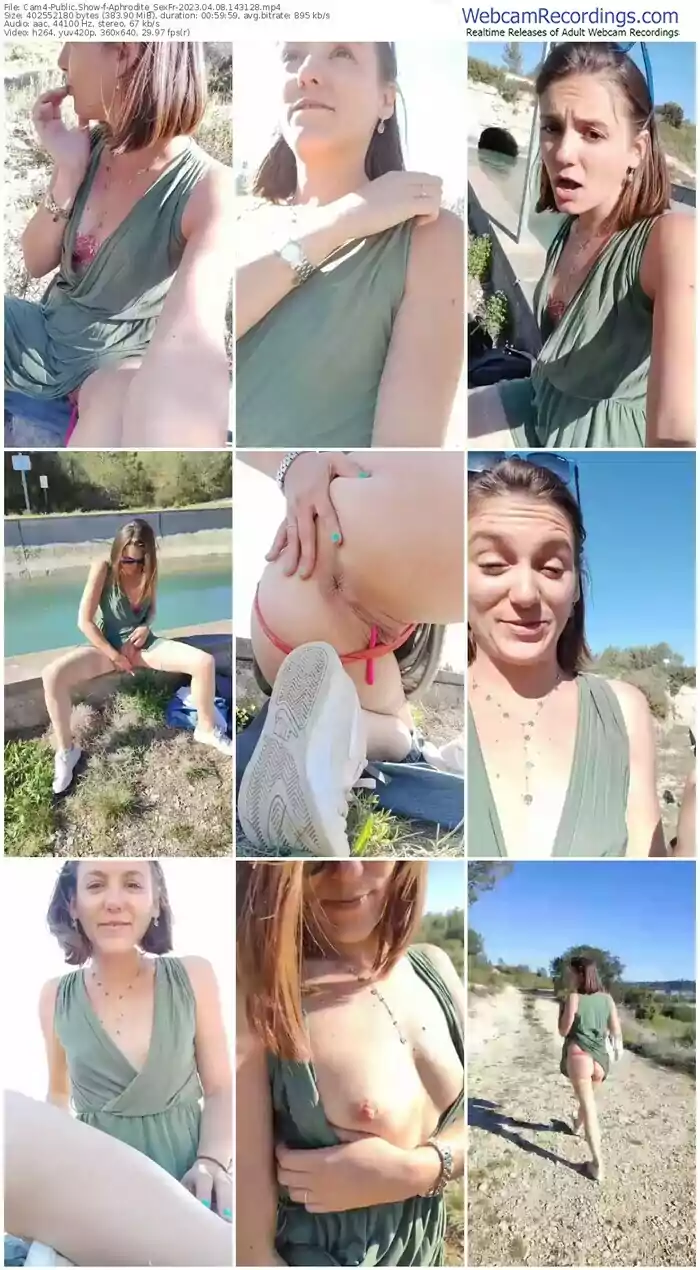 cam4-aphrodite_sexfr-04-08-2023-14-31-28