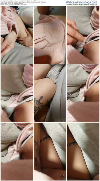 cam4-barbie_ken2015-04-08-2023-23-54-28