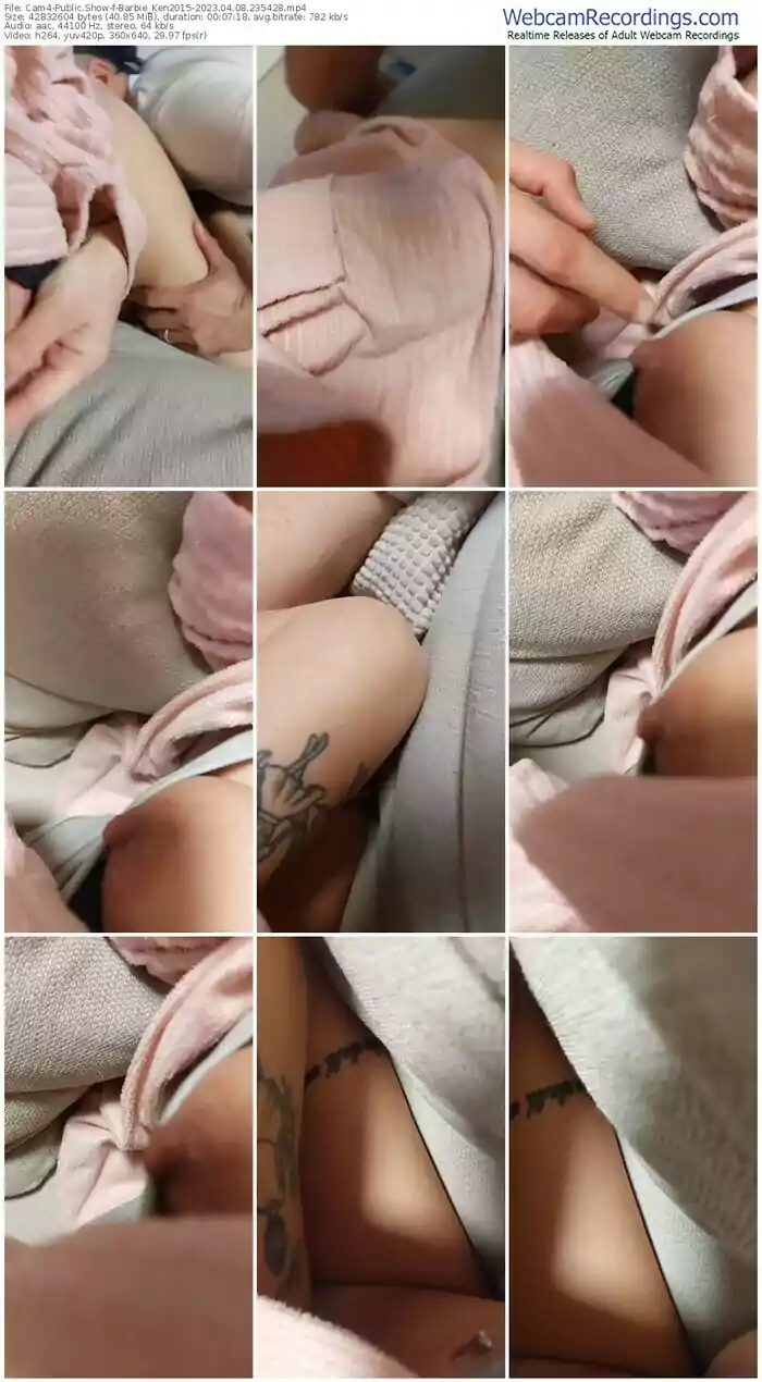 cam4-barbie_ken2015-04-08-2023-23-54-28