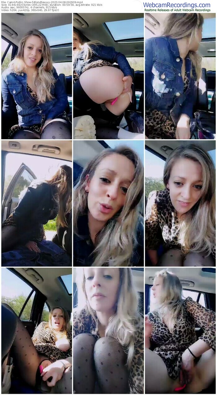 cam4-blondsexxxy-04-08-2023-09-29-09