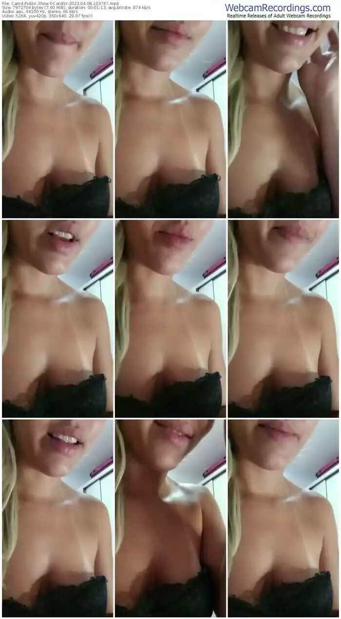 cam4-carollir-04-08-2023-10-37-47