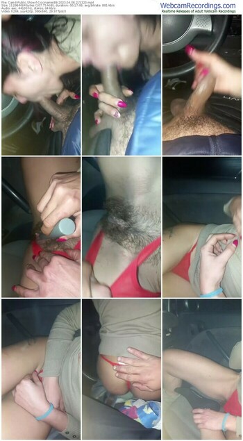 cam4-ciccinamei88-04-08-2023-21-53-23