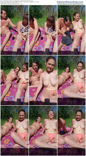 cam4-coupleplaisir-04-08-2023-13-27-37