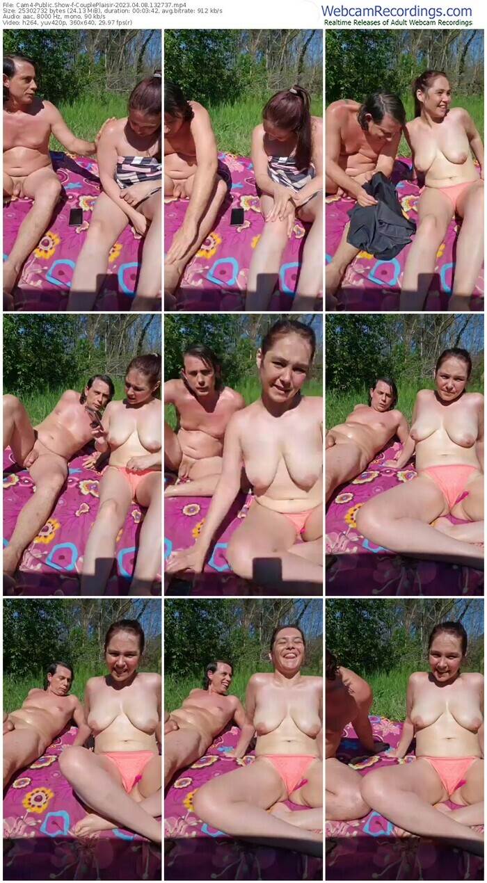 cam4-coupleplaisir-04-08-2023-13-27-37