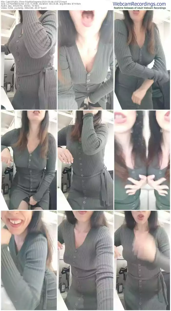 cam4-dahliasegreta-04-08-2023-15-47-23
