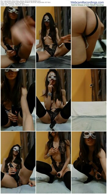 cam4-emy_skinny-04-08-2023-06-40-56