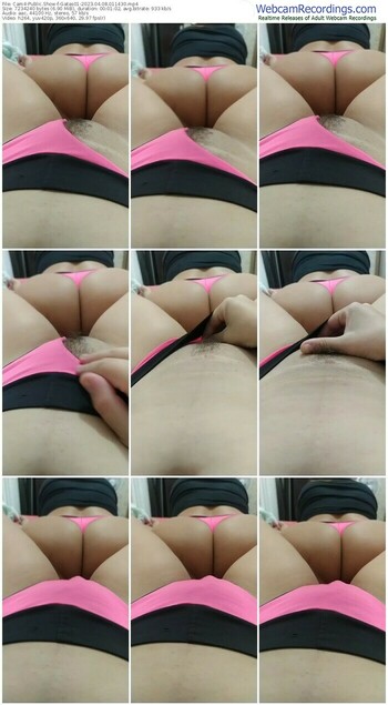 cam4-gatas01-04-08-2023-01-14-30