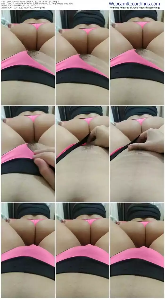 cam4-gatas01-04-08-2023-01-14-30