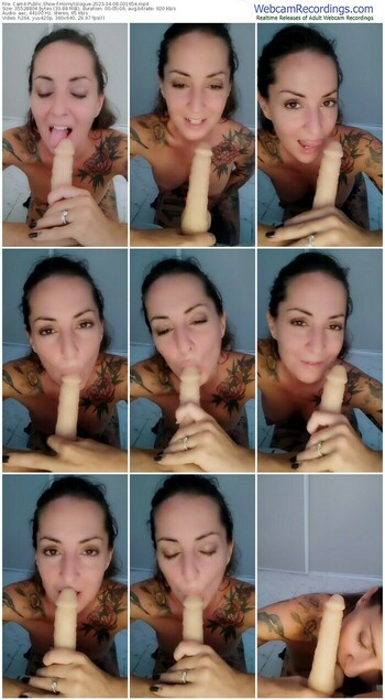 cam4-hornytologue-04-08-2023-00-16-54