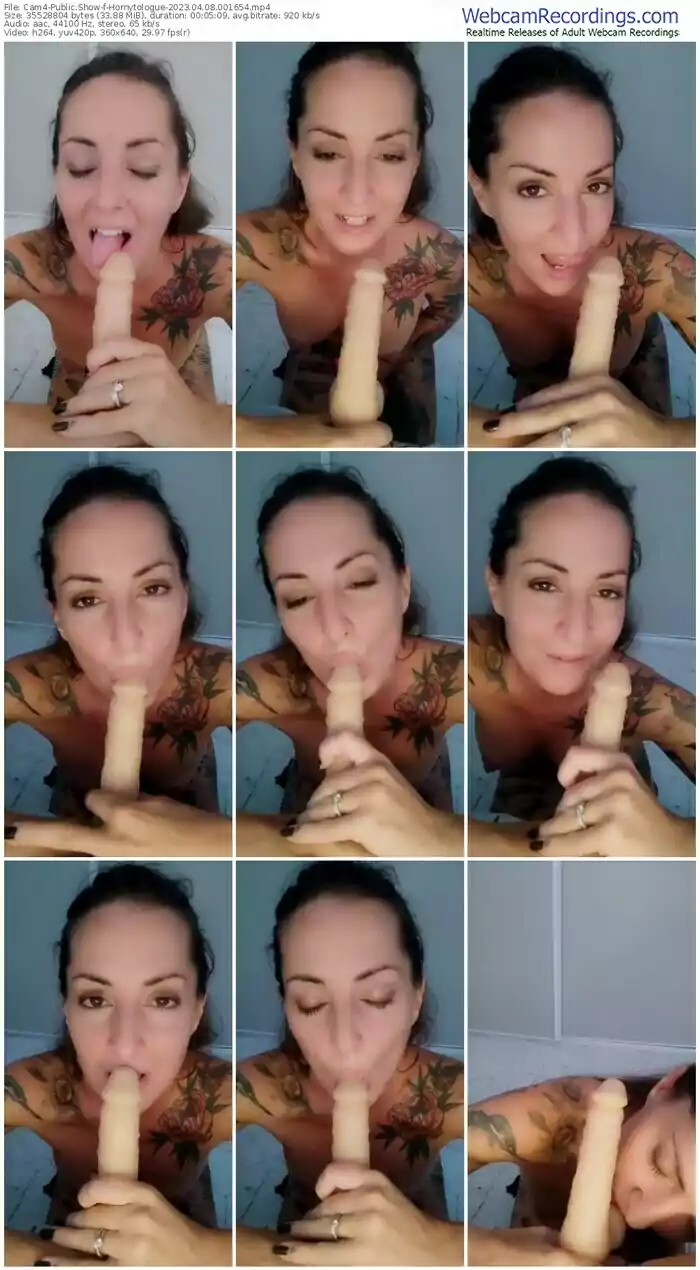 cam4-hornytologue-04-08-2023-00-16-54