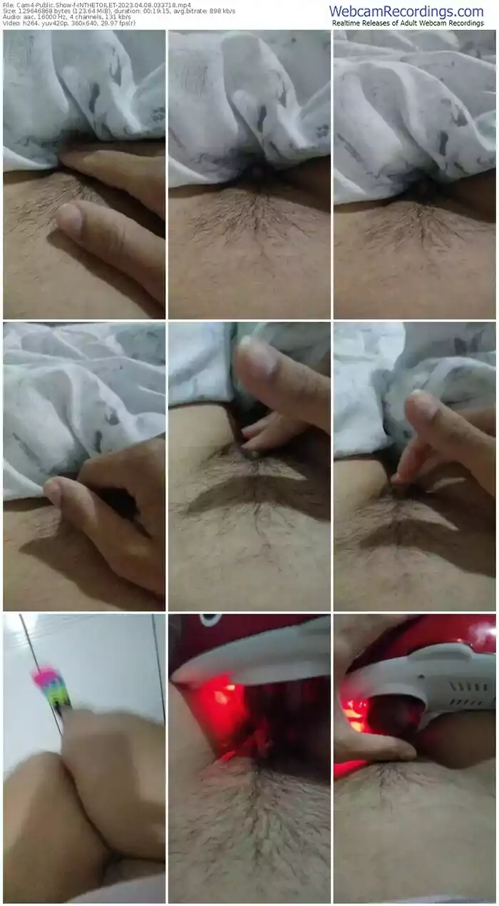 cam4-inthetoilet-04-08-2023-03-37-18