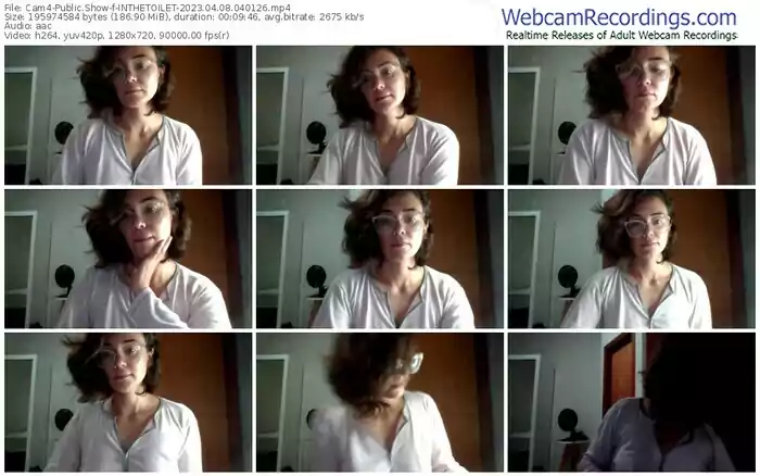 cam4-inthetoilet-04-08-2023-04-01-26
