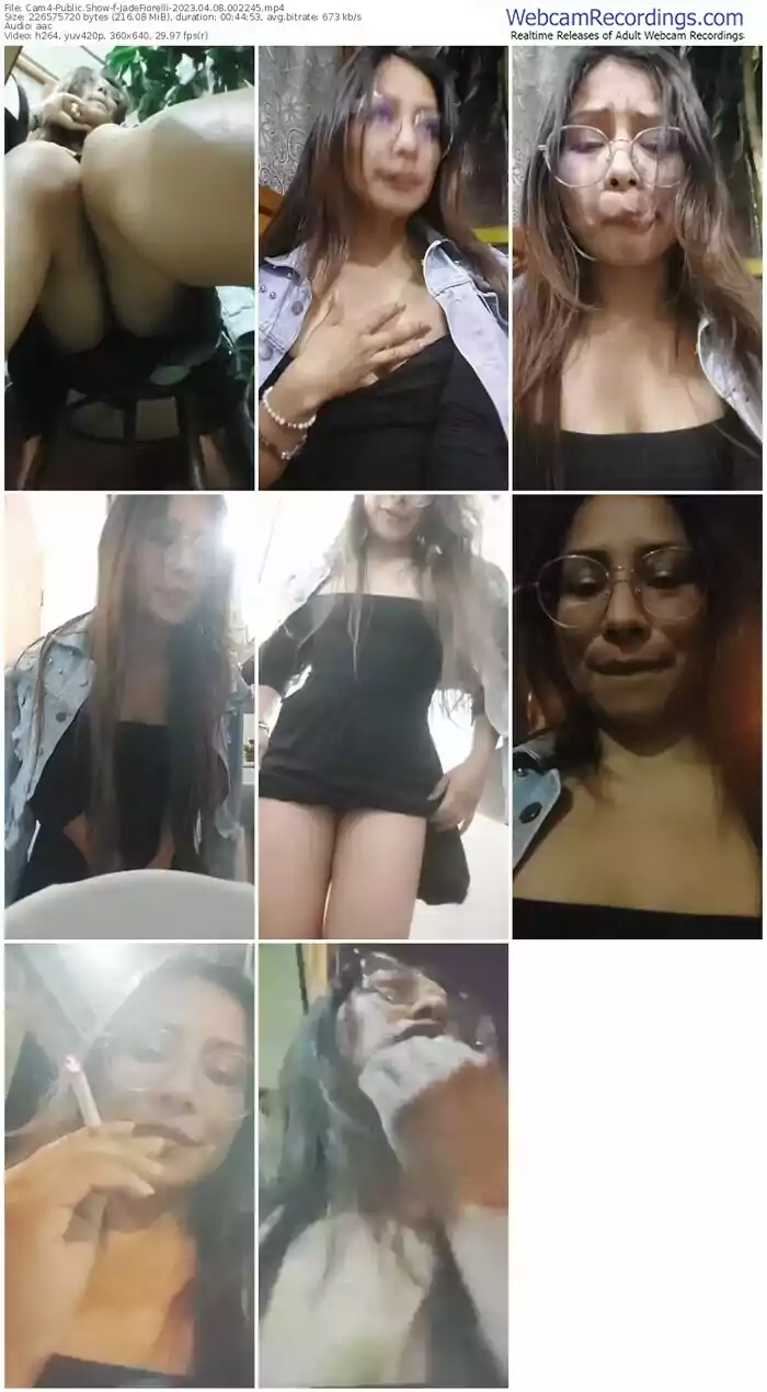 cam4-jadefiorelli-04-08-2023-00-22-45