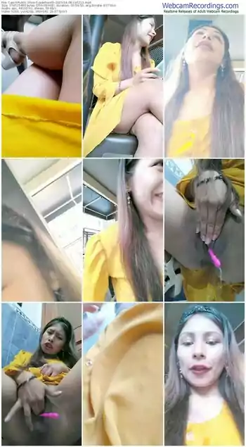 cam4-jadefiorelli-04-08-2023-19-02-13