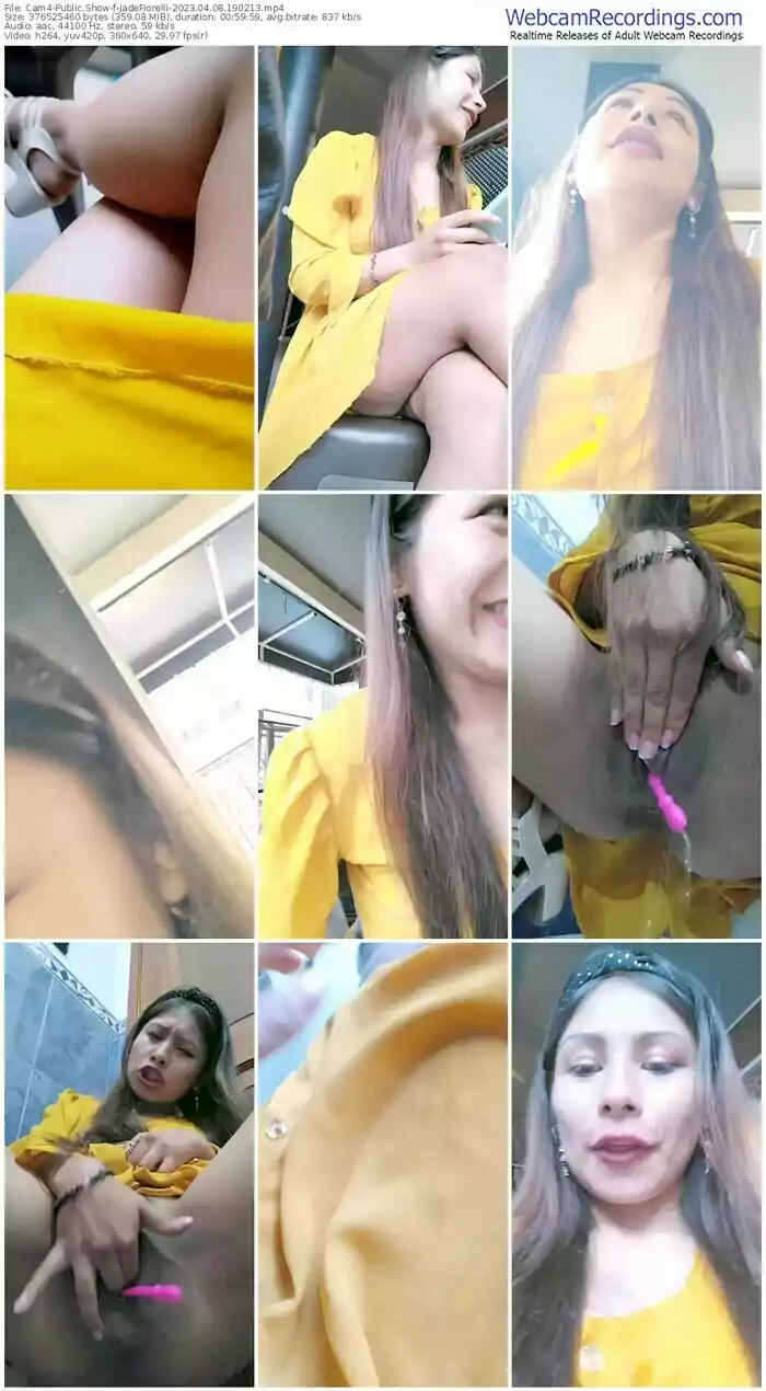 cam4-jadefiorelli-04-08-2023-19-02-13